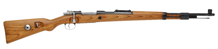 Mauser-Kar-98k.png