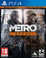 Metro redux portada ps4.jpg