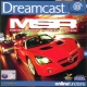 Metropolis Street Racer (Caratula Pal) Dreamcast.jpg