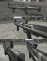 Modern Warfare 3 armas 4.jpg