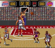 NBA Give ‘N Go (Super Nintendo) juego real 001.jpg