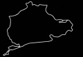 Nordschleife map.jpg