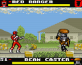 Pantalla 02 juego Mighty Morphin Power Rangers The Movie para Game Gear.png