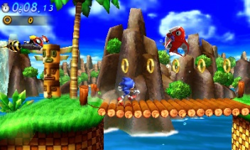 Pantalla 03 Sonic Generations 3DS.jpg