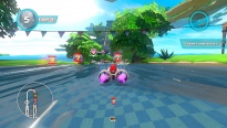 Pantalla 06 juego Sonic & All Stars Racing Transformed PSVita.jpg