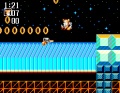 Pantalla 07 zona Gigapolis juego Sonic Chaos Master System.jpg