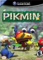 Pikmin (carátula).jpg