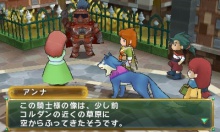 Return to PoPoLoCrois - A Story of Seasons Fairytale Captura 08.jpg