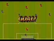 Sensible Soccer (Mega CD) juego real 002.jpg