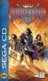 Shining Force CD (Caratula MegaCD).jpg