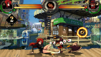 Skullgirls 01.png