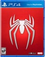 Spiderman ps4 caratula.jpg