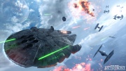 Star Wars Battlefront Imagen (03).jpg