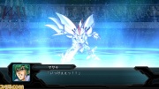 Super Robot Wars OG3 Imagen 77.jpg