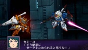 Super Robot Wars Z2 Imagen 53.jpg