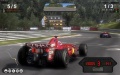 Test Drive Ferrari imagen1.jpg