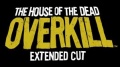 The House of the Dead Overkill PS3 Logo.jpg