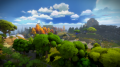 The Witness Imagen (8).png