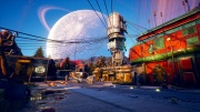 The outer worlds imagen 1.jpg