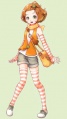 TinaHarvestMoon3DS.jpg