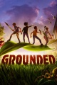 (Grounded) Portada..jpg