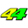 44Espargaro.png