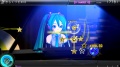 4mikuf2screen.jpg