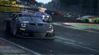 ACCompetizione img12.jpg