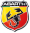 Abarth logo.png