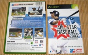 All-Star Baseball 2003 (Xbox Pal) fotografia caratula trasera y manual.jpg