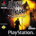 Alone in the dark - the new nightmare (playstation) Pal caratula delantera.jpg