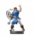 Amiibo Richter.png