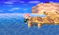 Animal Crossing Jump Out 003.jpg