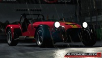 Automobilista2 img09.jpg