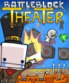 BattleBlock Theater xbo360.jpg