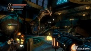 Bioshock 2 imagen 04.jpg