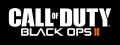 Black-Ops-2-Featured-Image-Logo-600x368.jpg