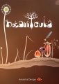 Botanicula BoxArt byTau.jpg