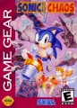 Carátula USA juego Sonic Chaos Game Gear.jpg