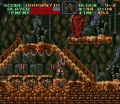 Castlevania super castlevania4.jpg