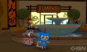 Costume Quest Imagen (4).jpg