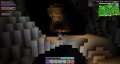 Cube World - imagen (12).jpg