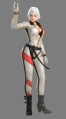 Dead Or Alive 5 Christie.jpg