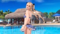 Dead Or Alive Xtreme 3 40.jpg