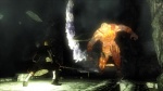 Demon´s Soul Screenshot 10.jpg