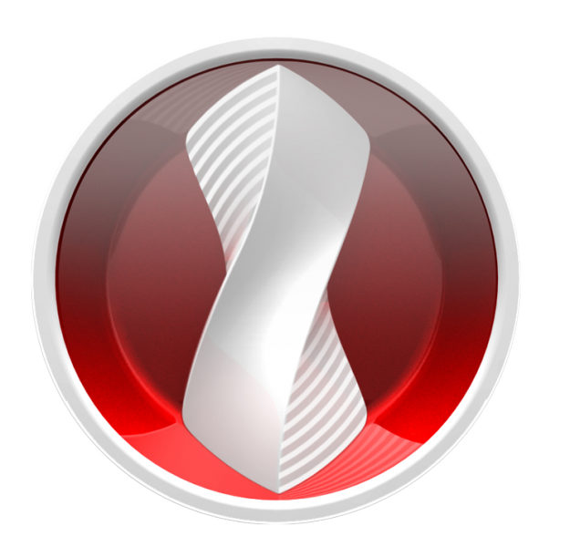 Archivo:Devon Logo.png