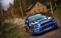 DiRTRally img09.jpg