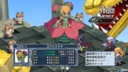 Disgaea4 imagen 5.jpg