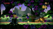 Ducktales remastered imagen 4.jpg