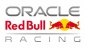 F12022OracleRedBull.jpg